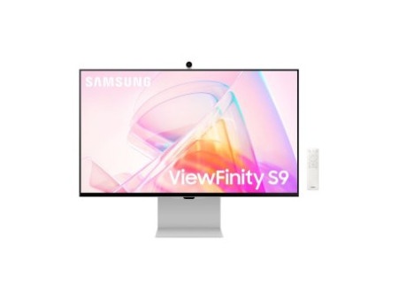 Samsung ls27c902pauxdu 27"/ips/5120x2880/60hz/5ms gtg/minidp, thunderbolt,usb type cx3/pivot monitor ( LS27C902PAUXDU )