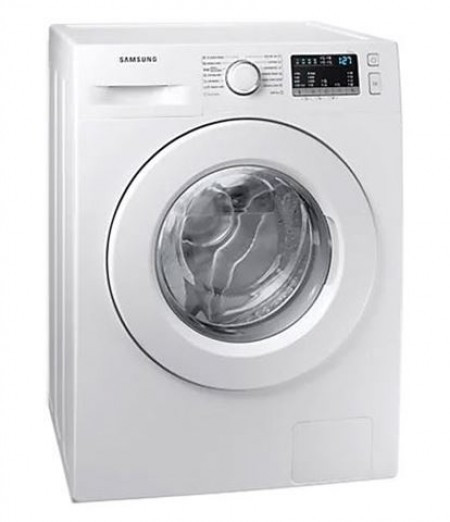 Samsung mašina za pranje i sušenje WD80T4046EELE ( 0001190465 )
