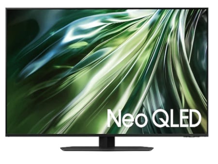 Samsung qe50qn90datxxh/neoqled/50"/uhd/smart/tizen/crna televizor ( QE50QN90DATXXH )