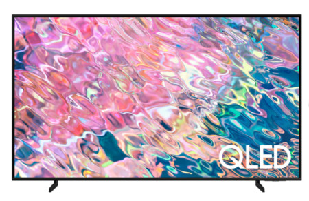 Samsung QE55Q60BAUXXH televizor