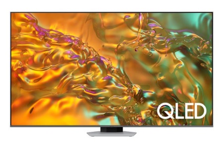 Samsung qe65q80datxxh, 4k, smart qled tv  ( 0001360165 ) -1