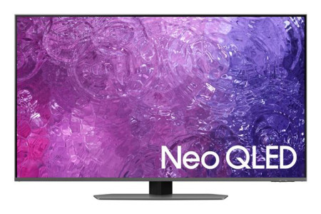 Samsung QLED TV QE65QN90CATXXH, 4K NEO, smart televizor ( 0001300412 ) - Img 1