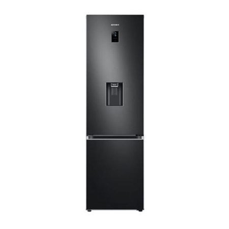 Samsung RB38T650EB1/EK kombinovani frižider ( 0001273928 ) - Img 1