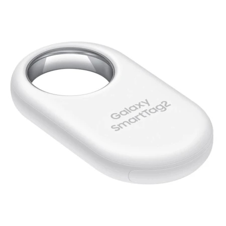 Samsung SmartTag 2 bela ( 75237 )