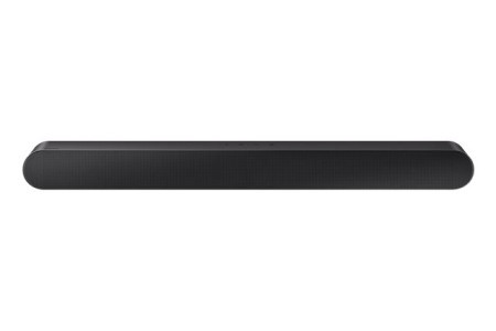 Samsung soundbar HW-S50B/EN ( 0001258850 ) - Img 1
