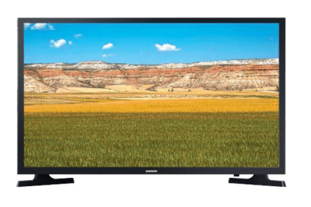 Samsung UE32T4302AEXXH televizor - Img 1