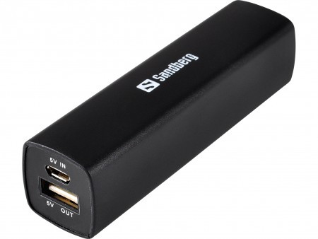 Sandberg powerbar classic 2200 mah ( 2301 )