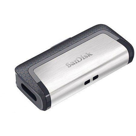 SanDisk SDDDC2-032G-G46 32GB Ultra Dual Drive ( 5552 )