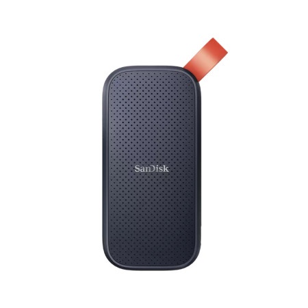 SanDisk sdssde30-1t00-g26 Portable SSD 1tb