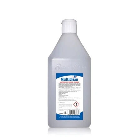 Sanihem Multiclean 1000ml  ( 1517 )-1