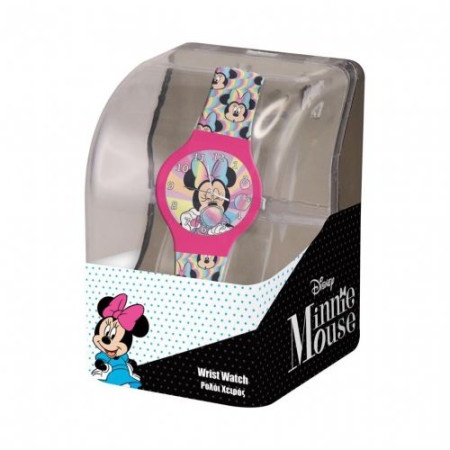 Sat deciji disney minnie 562693 pvc box sy ( 22283 )