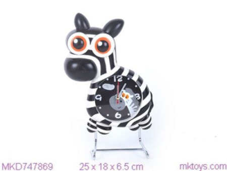Sat zebra ( 11/47869 )