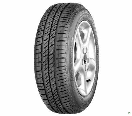 Sava 175/70R14 84T PERFECTA letnja ( 000527 )