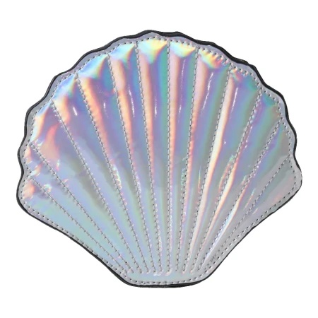 Sazio brit 20 torbica shell ( 100751 )