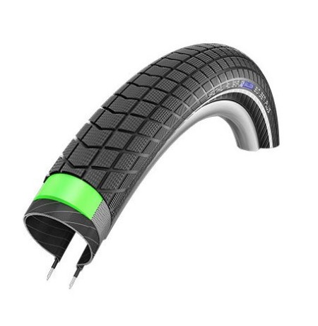 Schwalbe Guma spoljašnja schwalbe big ben plus 50-584 ( 11101124 )