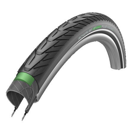 Schwalbe hs492 spoljašnja guma 50-584 energizer plus ( 11101367/A15-2 )