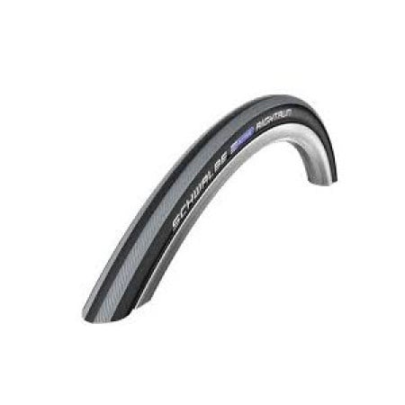 Schwalbe rightrun plus smartguard guma 24×1.00 ( 11282397.02/A35-2 )-1