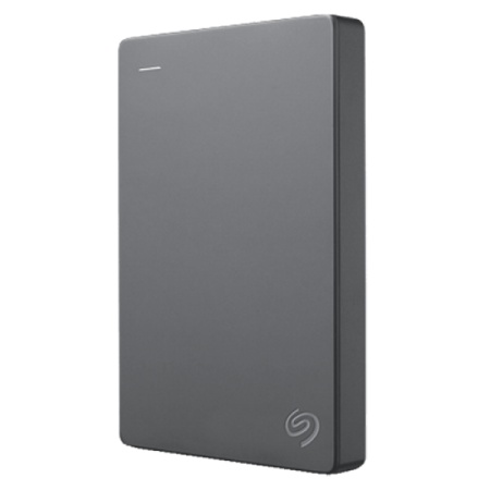 Seagate stjl1000400 HDD E2,5" Seagate 1TB USB 3.0