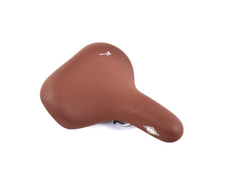 Selle royal sedište-selle royal classic 5193 urt ( 140380 )