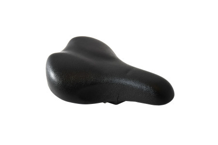 Selle royal sedište-selle royal mtb ( 140410 )