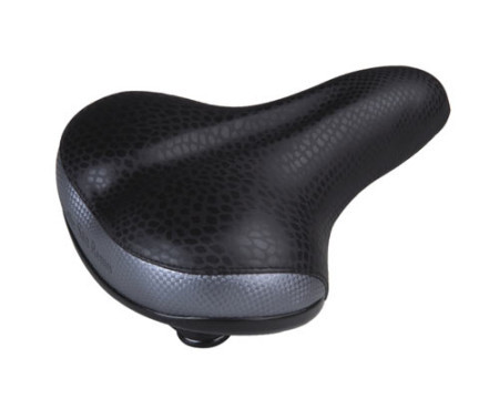 Selle san remo sedište marwi 3250 ( 333250 ) - Img 1