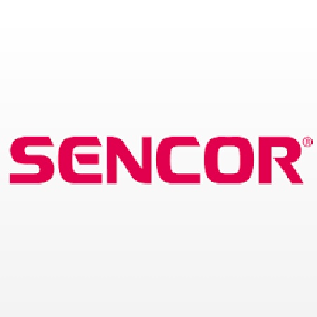Sencor src3100w radio