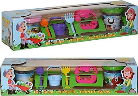 Set trava za vrt ( 104049 )