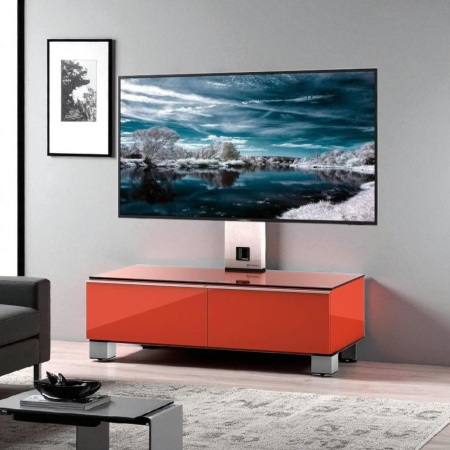 Sharp lc-50cfg6001k televizor ( 350104 )