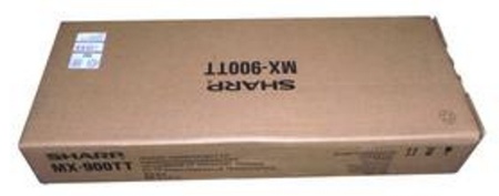 Sharp Transfer belt kit hercules ii ( MX900TT )-1