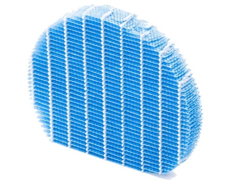 Sharp UZ-KIL8MF hepa filter za prečišćivač vazduha - Img 1
