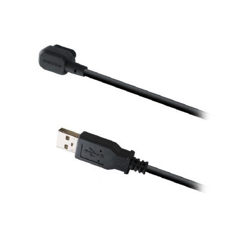Shimano ew-ec300 1500mm, ind.Pack kabl za punjenje ( iewec300a )