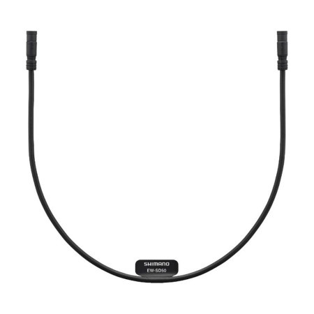 Shimano ew-sd50 di2 kablovi za eksterno rutiranje(90cm) ( iewsd50l90 )