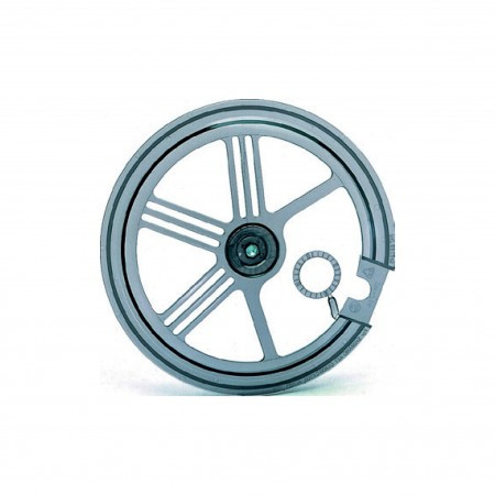 Shimano štitnik za srednji pogon pvc sw-714 za 42t ( 185652 )