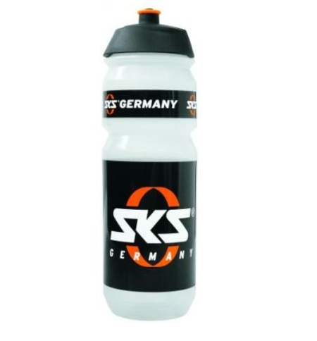 SKS boca 0.7l pvc ( 190439 )