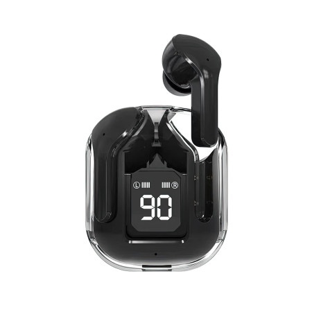 Slusalice bluetooth airpods air31 crne ( SL1364 )