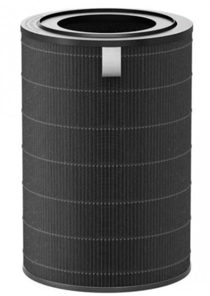Smartmi jya fjord pro air purifier filter ( 053405 ) - Img 1