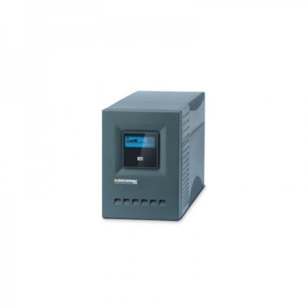 Socomec netys pe 2000va Ups ( 40025 )