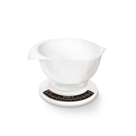 Soehnle Vaga kuhinjska, culina pro 5kg ( SO 65054 )