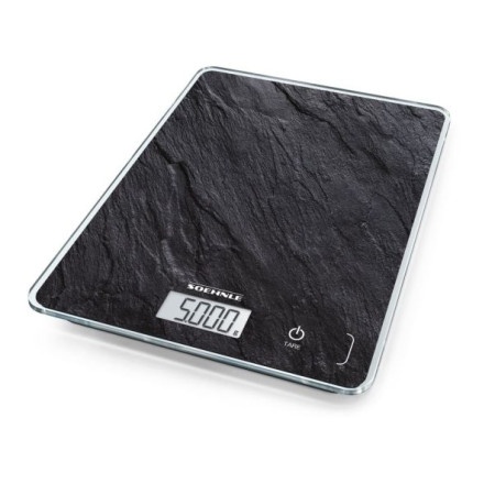 Soehnle Vaga kuhinjska, page compact 300 slate ( SO 61515 )