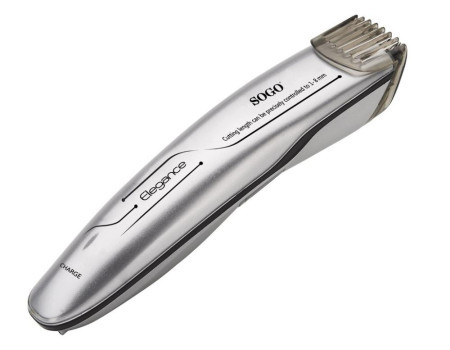 Sogo aparat za šišanje cpe-ss-3455-s ( 60172 )