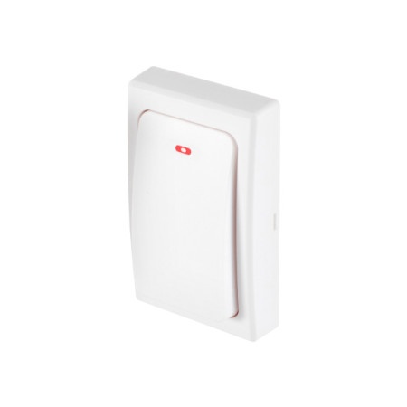 Somogyi Dodatni taster za NVK-SWITCH ( NVKP01 )