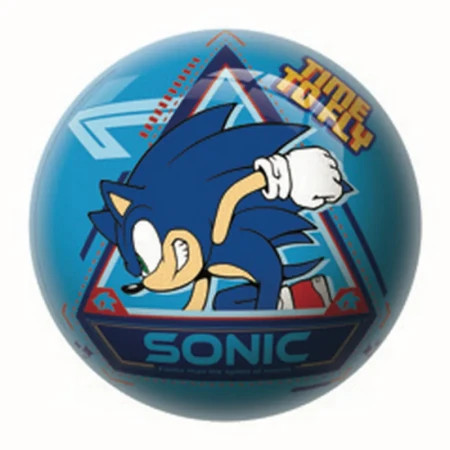 Sonic lopta ( UN135400 )