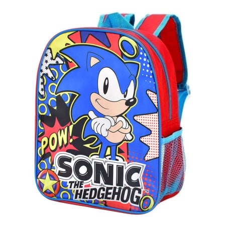 Sonic ranac ( 1013165 )