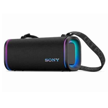Sony SRS-ULT50B crni zvučnik