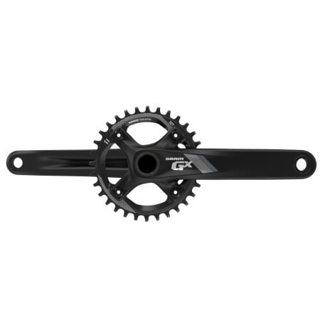 Sram sram gx 1000 32t 175 ( 197132 )-1