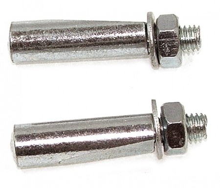 Sram srednji pogon kajla 9.3mm ( 130802 )