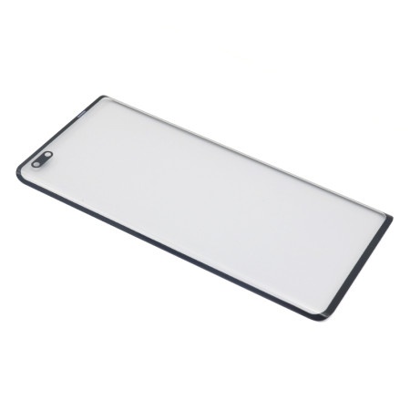 Staklo touch screen-a za huawei honor 50 pro + oca sticker ( SD13035 )