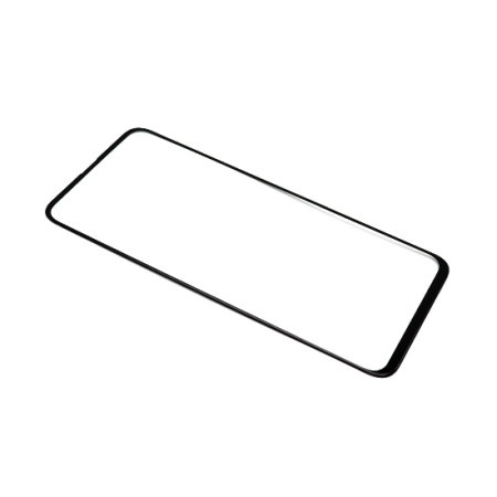 Staklo touch screen-a za huawei honor 9x black org ( SD10250 )