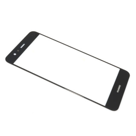 Staklo touch screen-a za huawei p10 lite black ( SD5437 )
