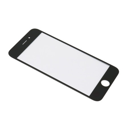 Staklo touch screen-a za iphone 6g black ( SD2159 )